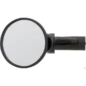 Busch&Muller Cycle Star Round Interior Fixation Rückspiegel