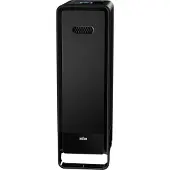 Braun BFD104BE2, 315 m³/h