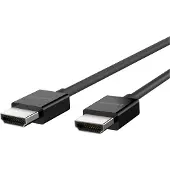 Belkin Av10175bt2mbkv2 Hdmi-kabel 2 M