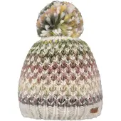Barts Damen Beanie "Nicole"