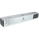 Kyocera TK-8525K - Schwarz - Toner