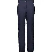 CMP Damen Keilhose Damen Skihose