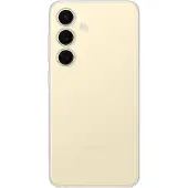 Samsung Galaxy S24-telefon Handyhülle