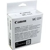 Canon Mc-g04 Wartungskit