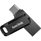 SanDisk Sdddc3 Usb 3.2 1tb Usb-stick