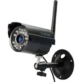 Technaxx Zusatzkamera für Easy Security Camera TX-28 System