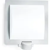 Steinel Außenlampe L20S Sensor