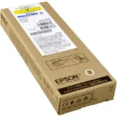 Epson DURABrite Pro, High (L) Yield, Gelb, Tinte auf Pigmentbasis, 1 Stück(e)