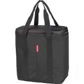 Reisenthel Coolerbag Xl Weiche Tragbare Kühlbox