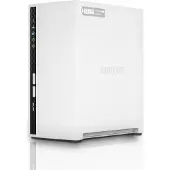 Qnap Qnapts-233 Nas