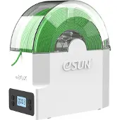 Esun eBox Lite Filament Trockenbox