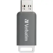 Verbatim 2.0 128gb Usb-stick