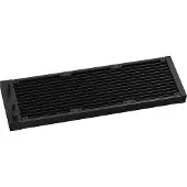 DeepCool R-le720-bkammn-g-1 Le720 Argb Wasserkühlung