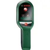Bosch Digitales Ortungsgerät UniversalDetect - 06036813Z0