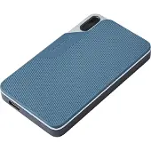 Intenso Tx100 Usb-c 3.2 Gen 1x1 2tb Externe Ssd