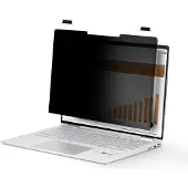 StarTech.com 14lt6 14-zoll-laptop-sichtschutzfilter