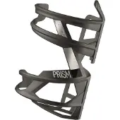Elite Prism Linker Flaschenhalter