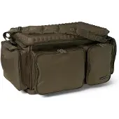 Fox International Voyager L Schubkarren-tasche
