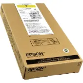 Epson T05a4xl Tintenpatrone