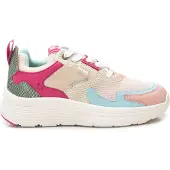 Refresh 172853 Sportschuhe