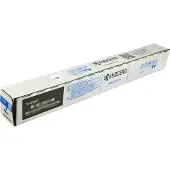 Kyocera TK-8365C - Cyan - Toner