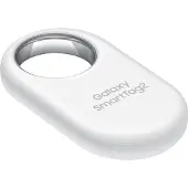 Samsung Galaxy SmartTag2 Artikel Finder Weiß