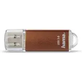 Hama Laeta Usb 3.0 128gb Usb-stick
