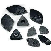 Fein Best of Starlock SANDING 35222967040