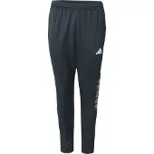 Adidas Sporthose "M TIRO WM PT"