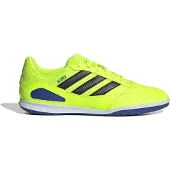 Adidas Super Sala Competition Iii Hallenfußballschuhe