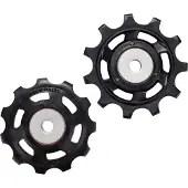 Shimano Xt M8000 Fahrrad-schaltröllchensatz