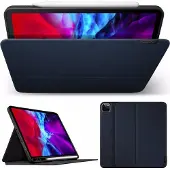 Laut Prestige Folio