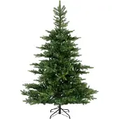 Everlands Grandis Fir künstlicher Weihnachtsbaum 300xø182cm | grün