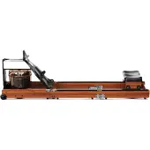 Kingsmith Wr1 Rudergerät