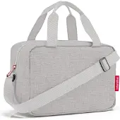 Reisenthel Coolerbag To-go Weiche Tragbare Kühlbox