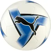 Puma Prestige Fußball