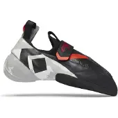 Black Diamond M Method S Climbing Shoes, Octane, 13 US, Men, Climbing Shoes,