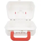 Little Tikes Erste-hilfe-kasten Spielzeug