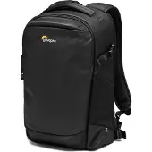 Lowepro Flipside AW III schwarz 300