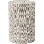 Bosch EXPERT M480 Schleifnetzrolle, Rollenlänge 5m, G 80 - 2608900785