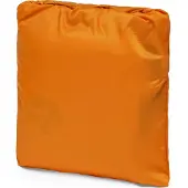 Lowepro AW cover Regenschutz M