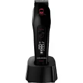 Grundig Mgk 9030 Bartschneider