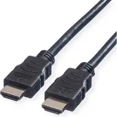 Value 11.99.5541 Hdmi-kabel