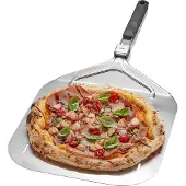 GEFU Pizzaschaufel Slide