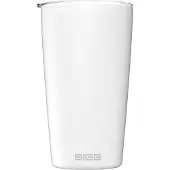 SIGG Neso 400ml Thermobecher
