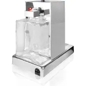Lucaffé Espressomaschine für ESE-Pads Piccola Perla