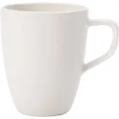 Villeroy & Boch Espresso Tasse Artesano Original - 100 ml