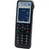 Mitel 622dt Festnetztelefon