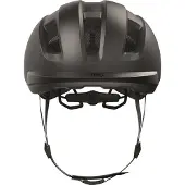 ABUS Purl-y Ace Stadthelm