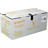 Kyocera TK-5230Y - Gelb - Toner
